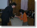 DCAM4874.jpg