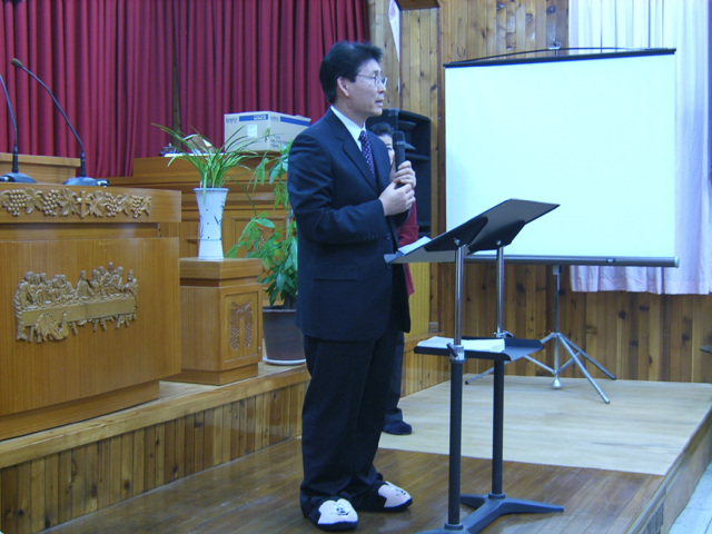 DCAM4876.jpg