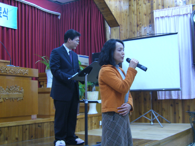 DCAM4877.jpg