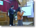 DCAM4877.jpg