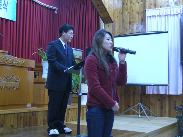DCAM4878.jpg