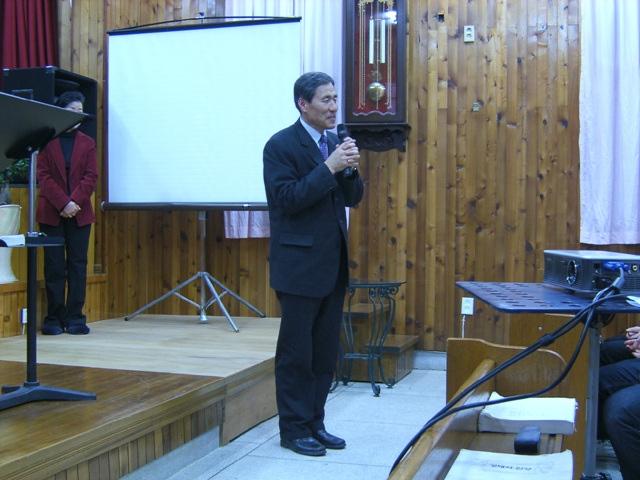 DCAM4879.jpg
