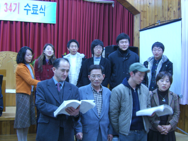 DCAM4880.jpg