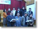 DCAM4880.jpg