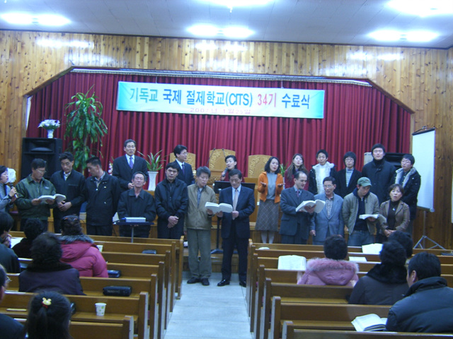 DCAM4881.jpg