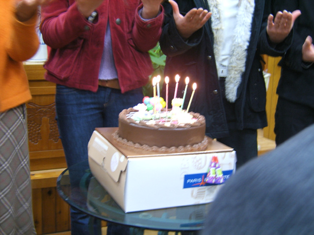 DCAM4882.jpg