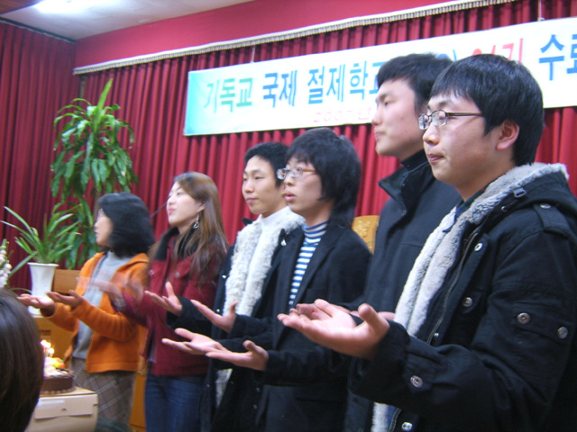 DCAM4883.jpg