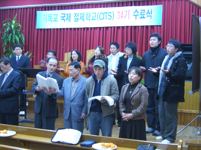 DCAM4885.jpg