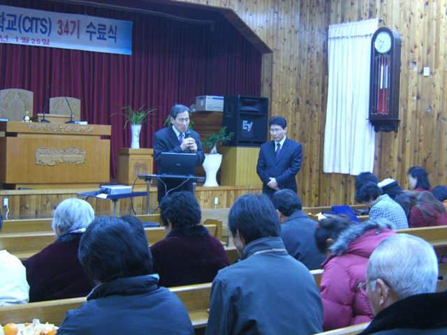 DCAM4886.jpg
