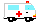 ambulance_1.gif