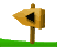 farm_back_2.gif