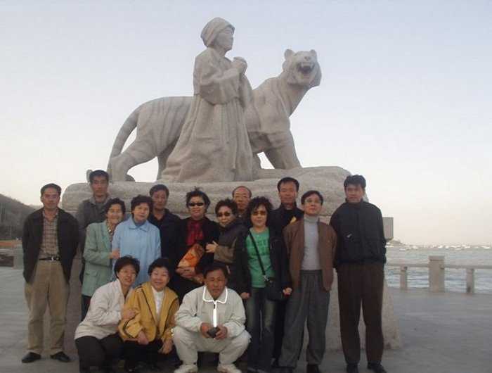 P1010031.jpg
