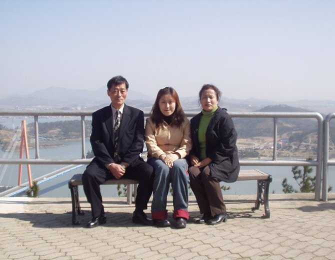 P1010053.jpg