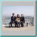 P1010053.jpg
