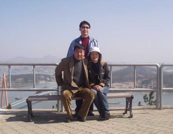 P1010054.jpg