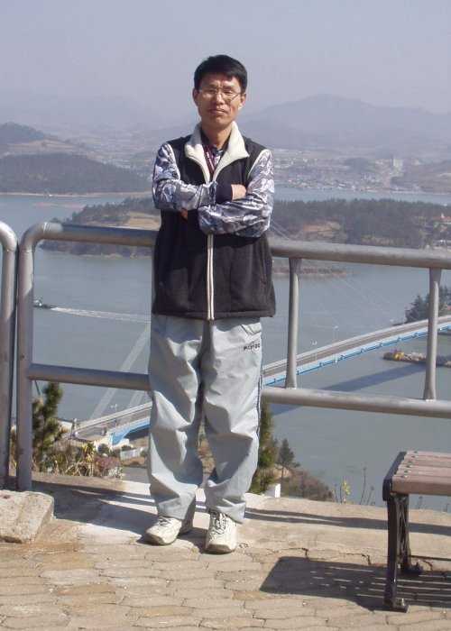 P1010055.jpg