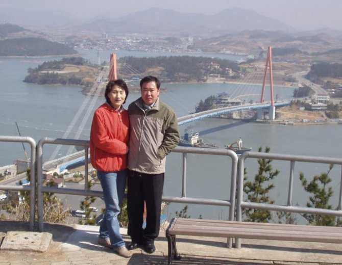 P1010056.jpg