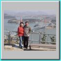 P1010056.jpg