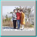 P1010057.jpg