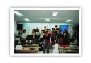 work-007.jpg