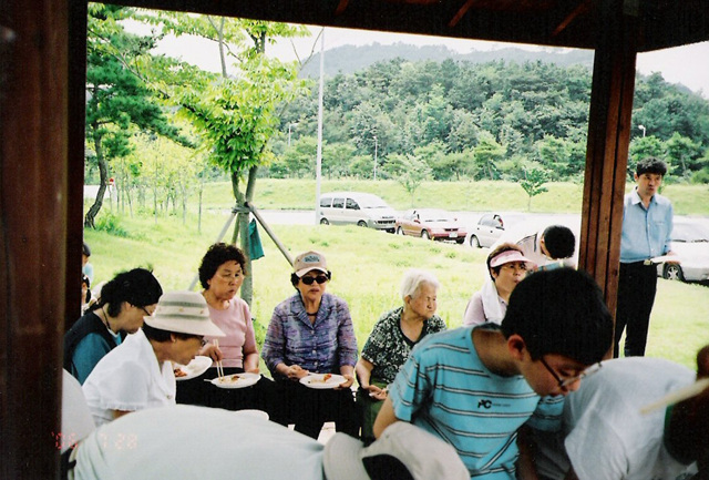 work-008.jpg
