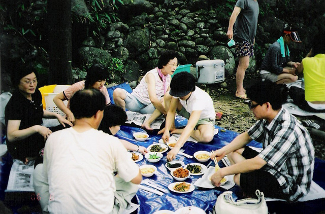 work-015.jpg