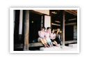 work-017.jpg