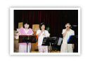 work-019.jpg