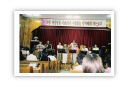 work-021.jpg
