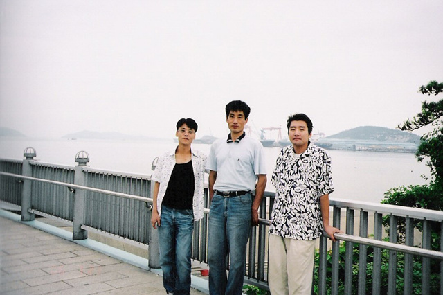 work-024.jpg