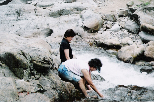 work-025.jpg