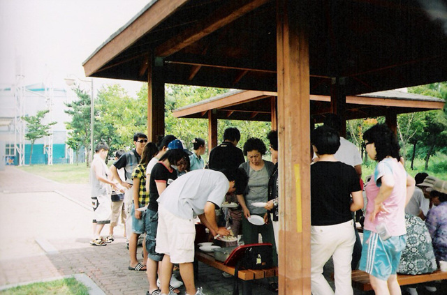 work-028.jpg