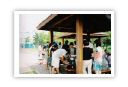 work-028.jpg