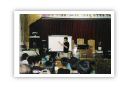 work-035.jpg
