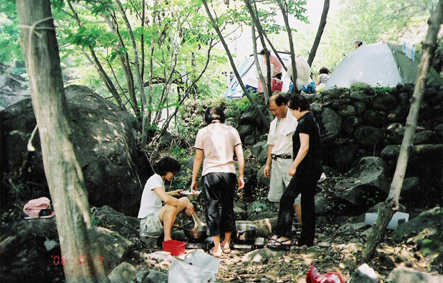 work-037.jpg
