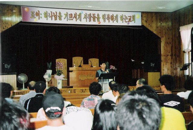 work-039.jpg