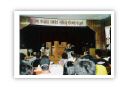work-039.jpg
