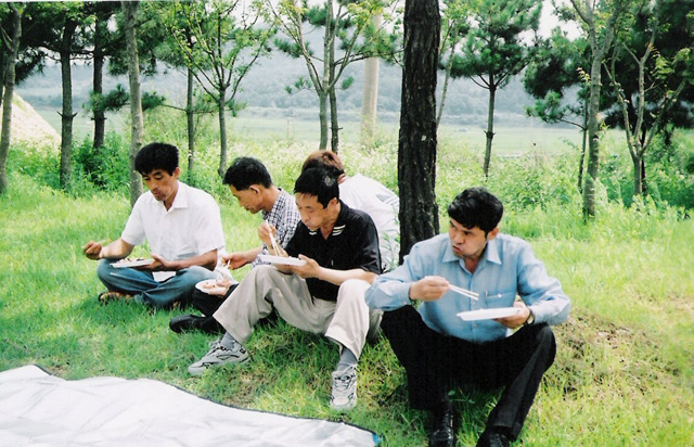 work-059.jpg