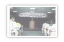 work-064.jpg