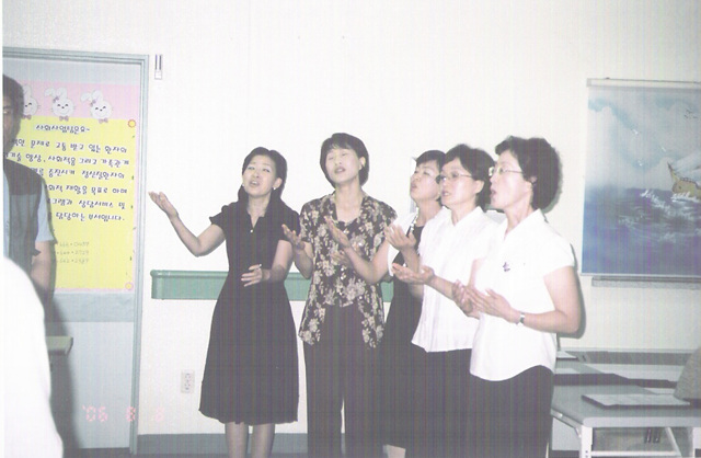 work-066.jpg