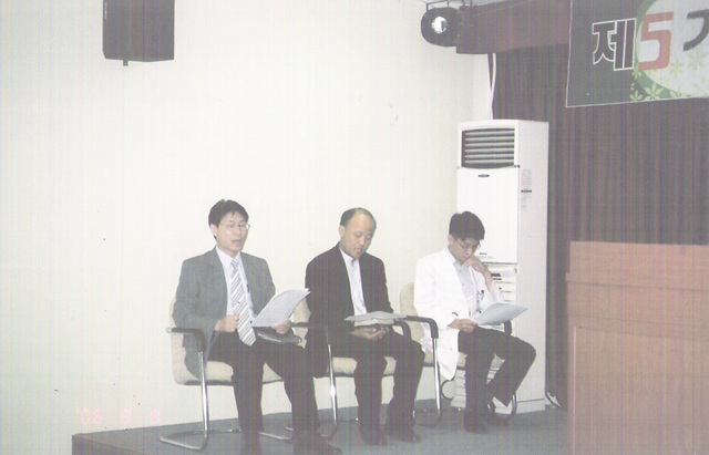 work-069.jpg