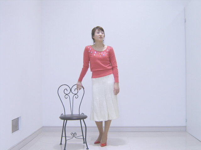 DCAM2560.JPG