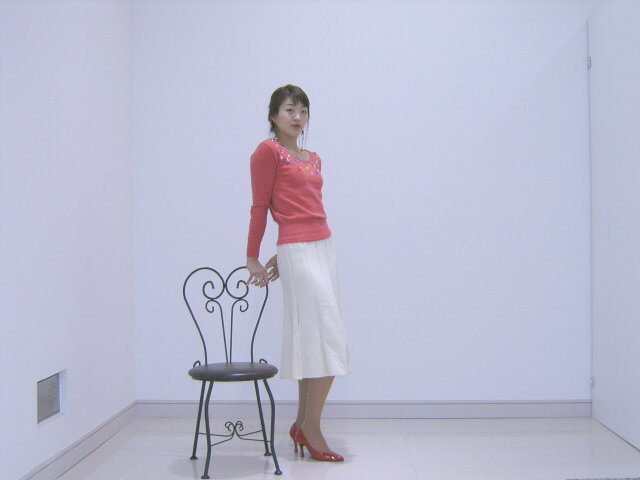 DCAM2562.JPG