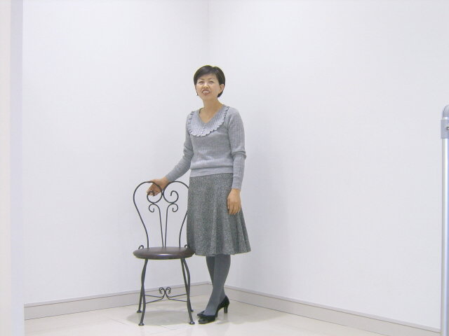 DCAM2575.JPG