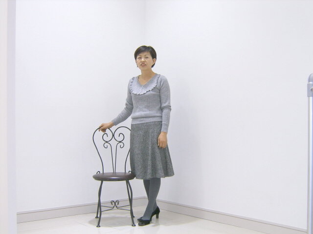 DCAM2576.JPG