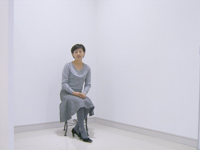 DCAM2577.JPG