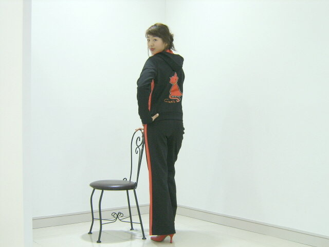 DCAM2584.JPG