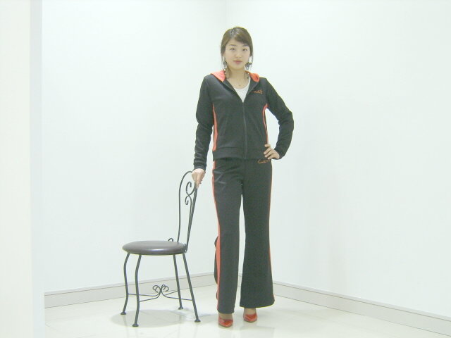 DCAM2585.JPG