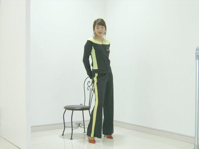 DCAM2594.JPG