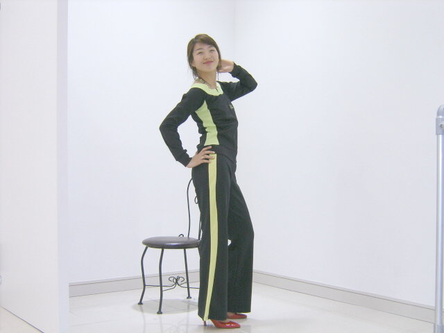 DCAM2600.JPG